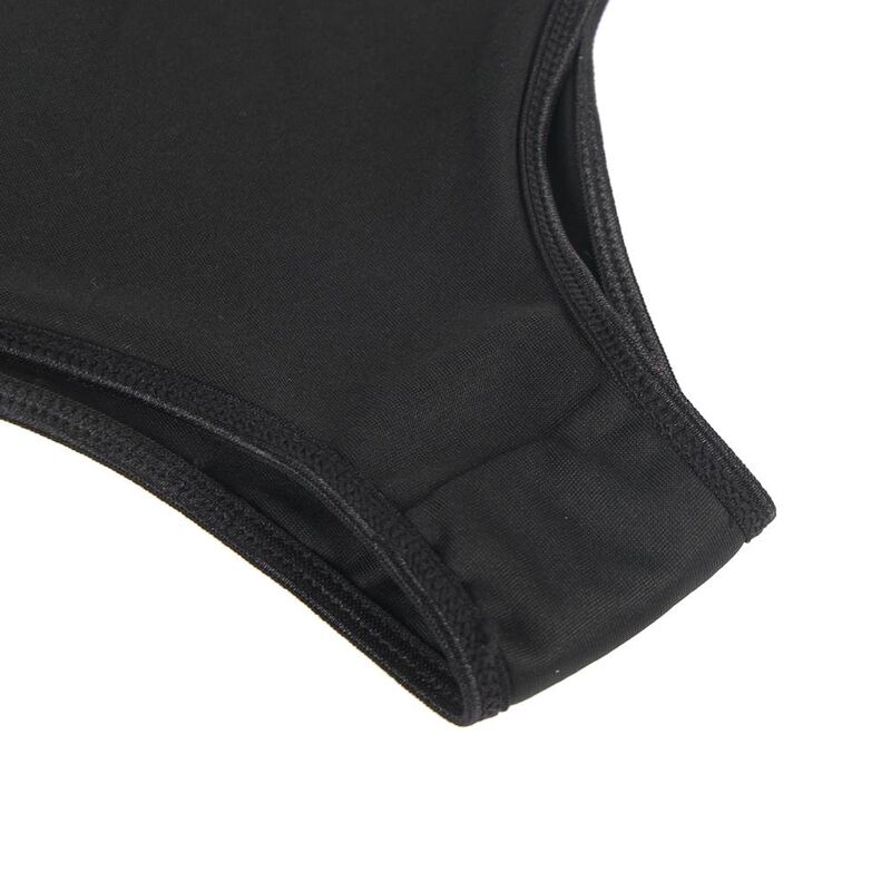 Conjunto 2 Piezas