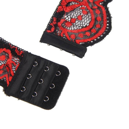 Conjunto 2 Piezas