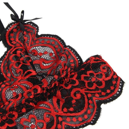 Conjunto 2 Piezas