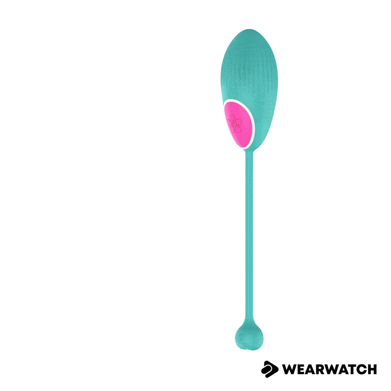 Egg Technology Watchme