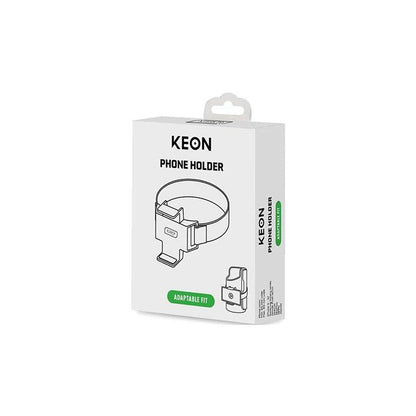Keon Phone Holder