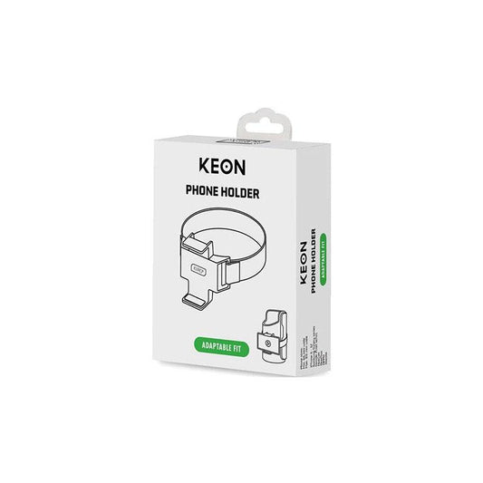 Keon Phone Holder