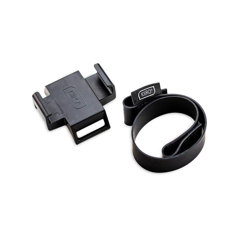 Keon Phone Holder