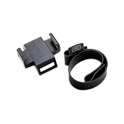 Keon Phone Holder