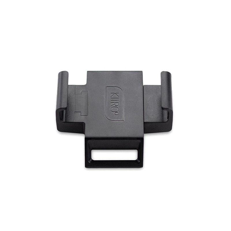 Keon Phone Holder