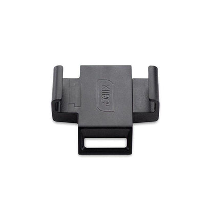 Keon Phone Holder