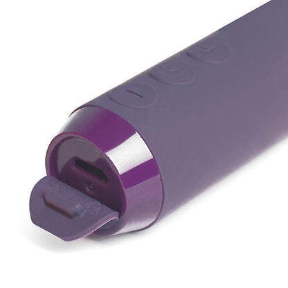 G-Spot Bullet
