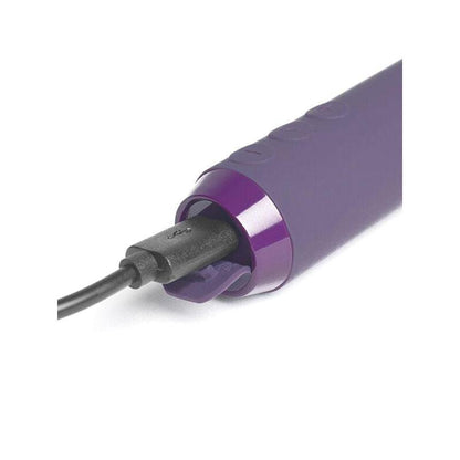 G-Spot Bullet