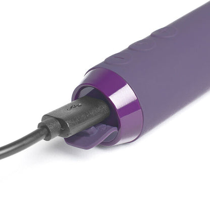 G-Spot Bullet