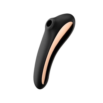 Satisfyer Dual Kiss