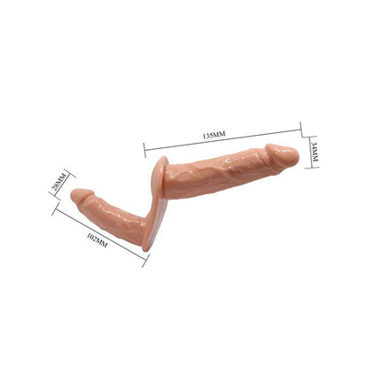 Arnes Duo Ultra Passionate