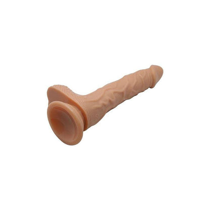 Bodach