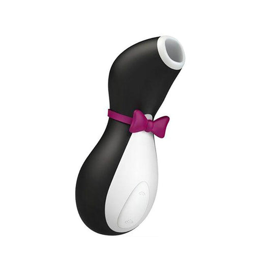 Satisfyer Pro Penguin