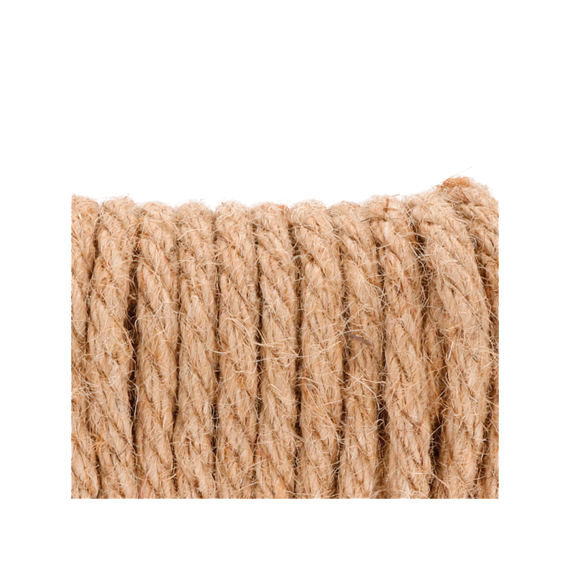 Cuerda Japonesa 10 M Jute