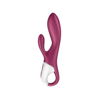 Satisfyer Heated Affair