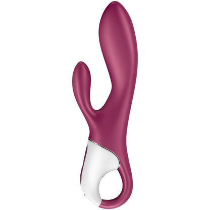 Satisfyer Heated Affair
