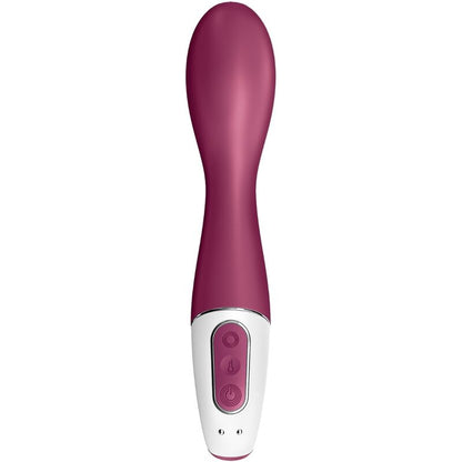 Satisfyer Hot Spot