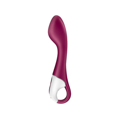 Satisfyer Hot Spot