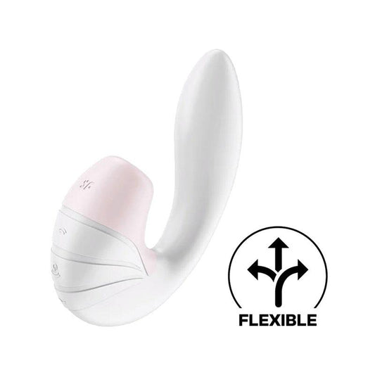 Satisfyer Supernova