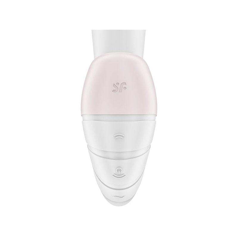 Satisfyer Supernova