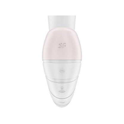 Satisfyer Supernova