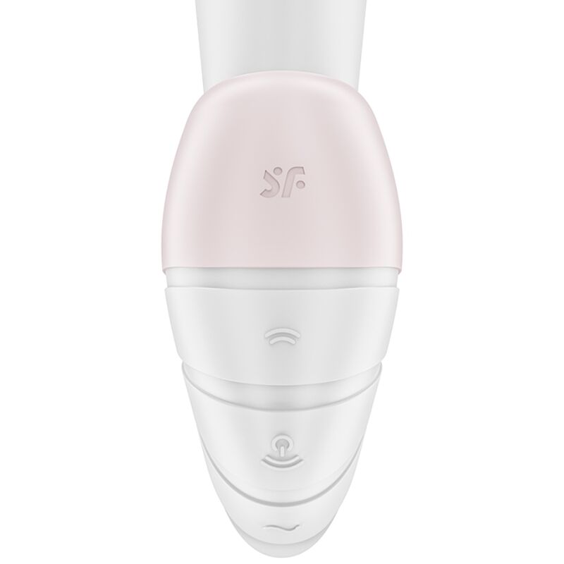 Satisfyer Supernova