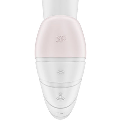 Satisfyer Supernova