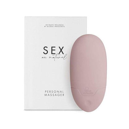 Massager