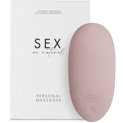 Massager
