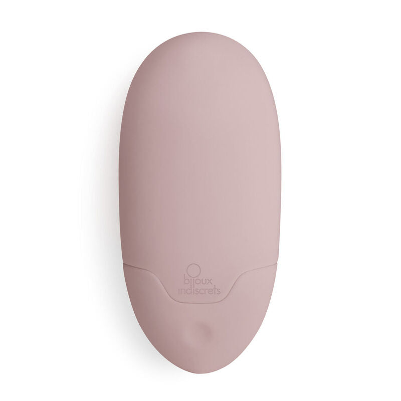 Massager