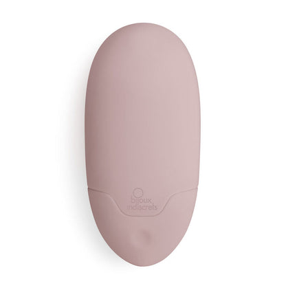 Massager