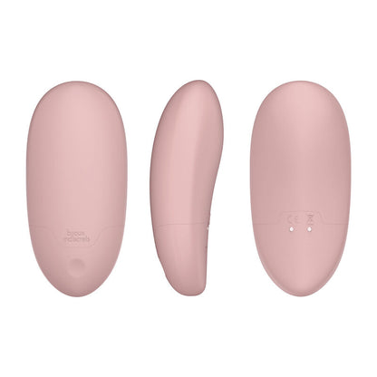 Massager