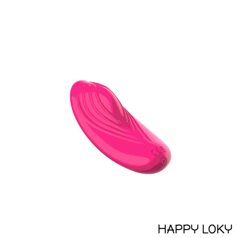 Panty Vibe