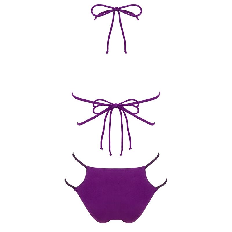Bikini Balitta S