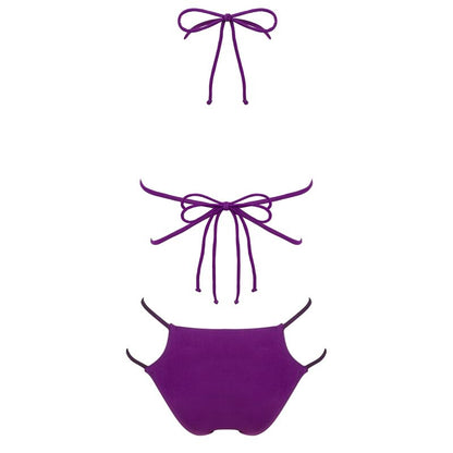 Bikini Balitta S