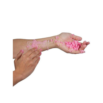 Sales De Baño 350 gr