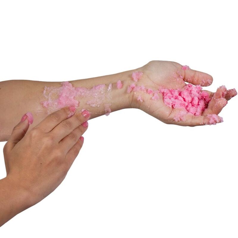 Sales De Baño 350 gr