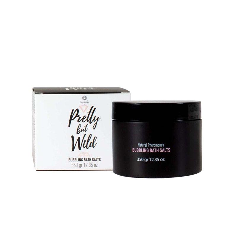 Sales De Baño 350 gr