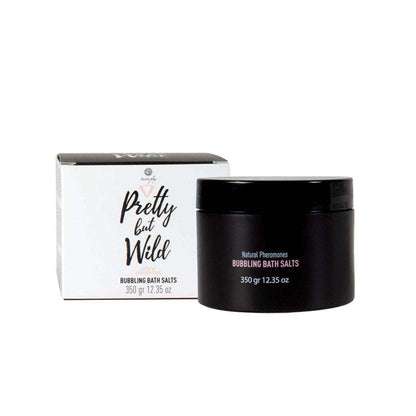 Sales De Baño 350 gr