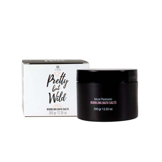 Sales De Baño 350 gr