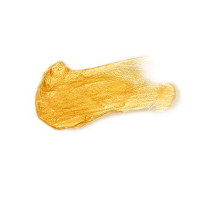 Pretty But Wild Aceite Brillo Corporal Monodosis