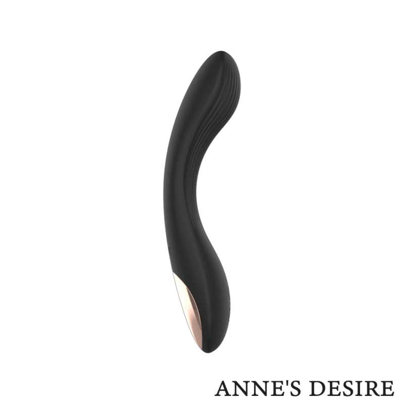 Curve Control Remoto