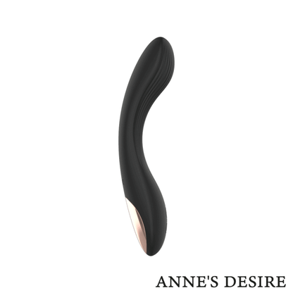 Curve Control Remoto