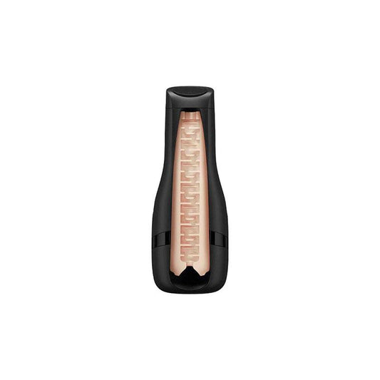 Satisfyer Lusty Tongues