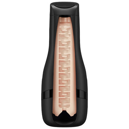 Satisfyer Lusty Tongues