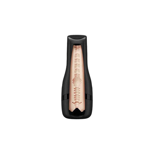 Satisfyer Tri Delights