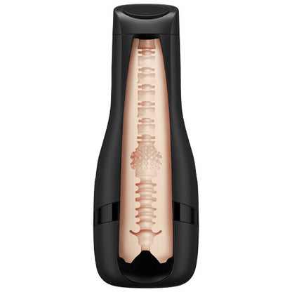 Satisfyer Tri Delights