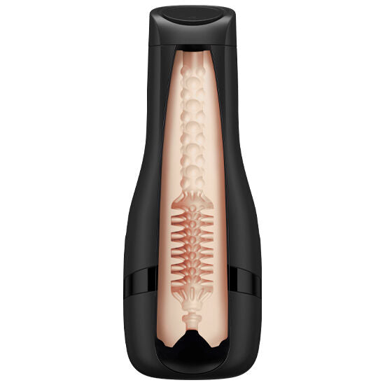 Satisfyer Sleeve Tornado