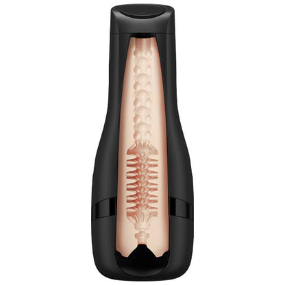 Satisfyer Sleeve Tornado