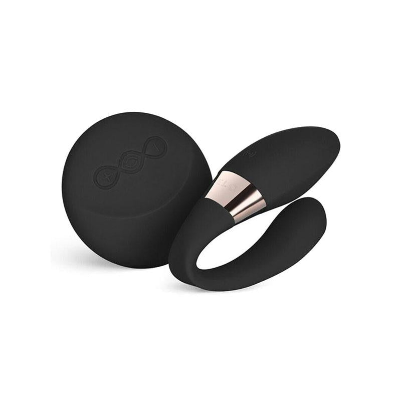 Tiani Duo